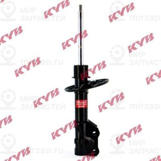 Амортизатор KYB 3340036