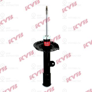 Амортизатор KYB 3340045