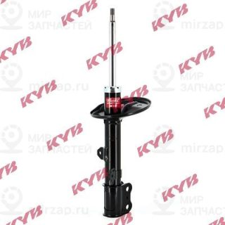 Амортизатор KYB 3340114
