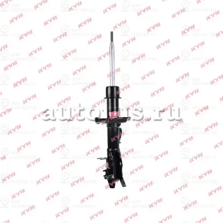 Запчасть KYB 3340142