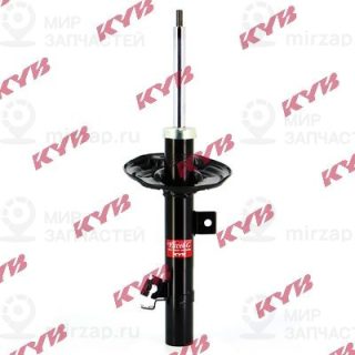 Запчасть KYB 3340158