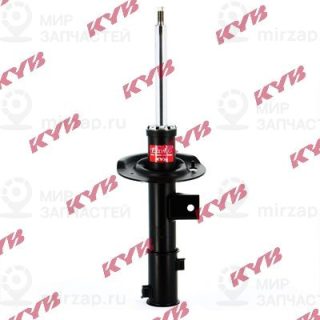 Амортизатор KYB 3340162