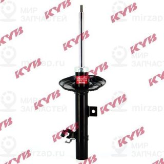 Амортизатор KYB 3340172