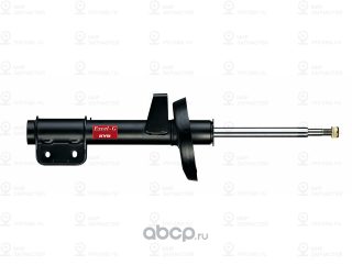 Амортизатор KYB 3340192