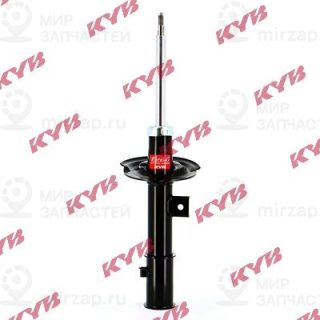 Амортизатор KYB 3340194