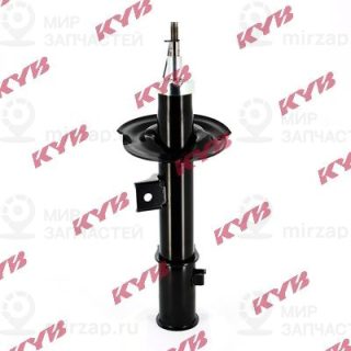 Амортизатор KYB 3340195
