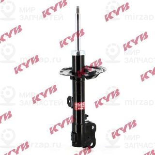Запчасть KYB 3340212