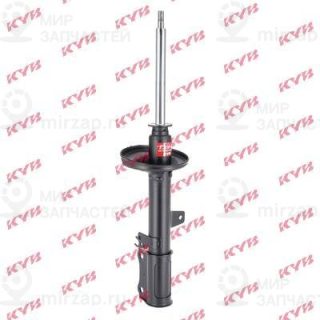 Амортизатор KYB 334063
