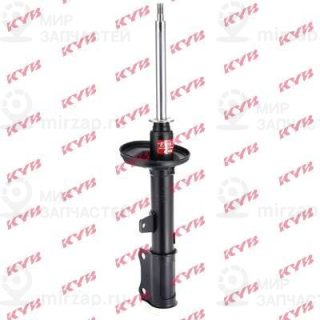 Амортизатор KYB 334064