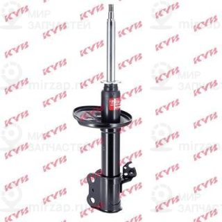 Амортизатор KYB 334138