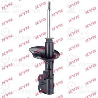 Амортизатор KYB 334155
