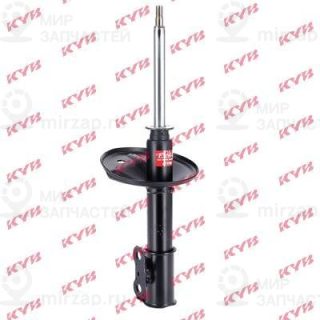 Запчасть KYB 334170