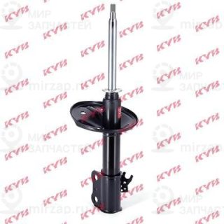 Запчасть KYB 334171