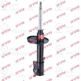Амортизатор KYB 334176