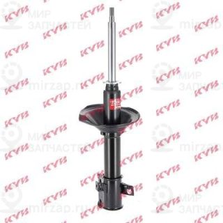 Амортизатор KYB 334189