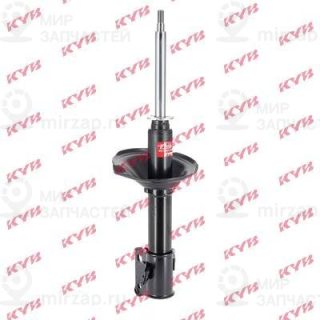 Амортизатор KYB 334190