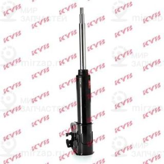 Амортизатор KYB 334195