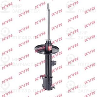 Амортизатор KYB 334263