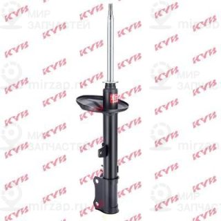 Амортизатор KYB 334270