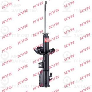 Амортизатор KYB 334283