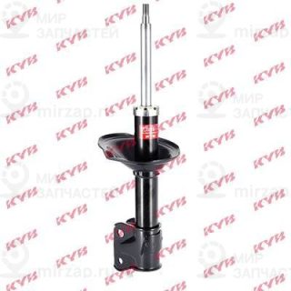 Амортизатор KYB 334305