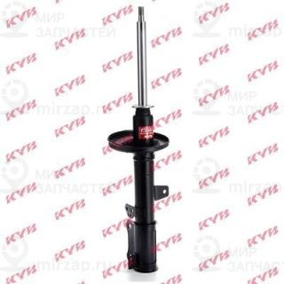 Амортизатор KYB 334329