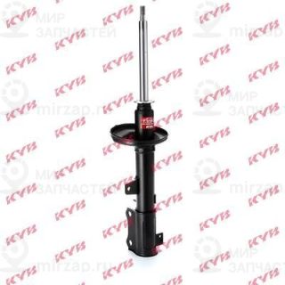 Запчасть KYB 334330