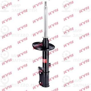 Амортизатор KYB 334340