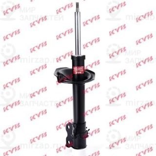 Амортизатор KYB 334360