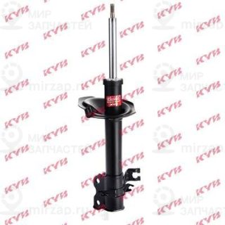 Амортизатор KYB 334361