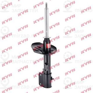 Амортизатор KYB 334393