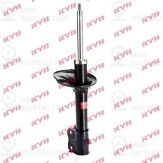 Запчасть KYB 334398