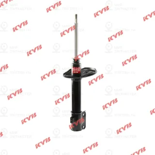 Запчасть KYB 334405