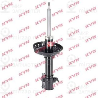Амортизатор KYB 334460