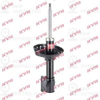 Амортизатор KYB 334461
