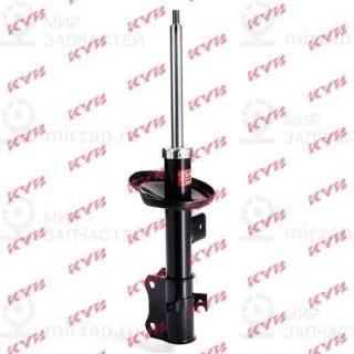 Амортизатор KYB 334464