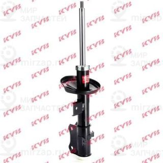 Амортизатор KYB 334465