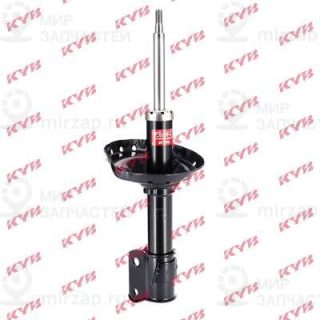 Амортизатор KYB 334469