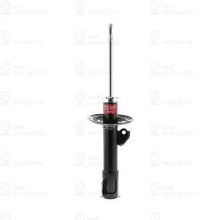 Запчасть KYB 334473