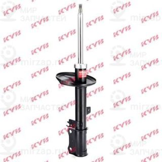 Амортизатор KYB 334478