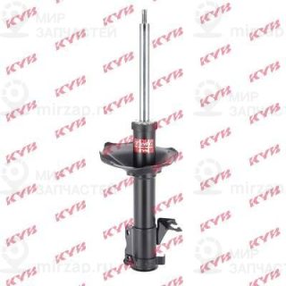 Амортизатор KYB 334481