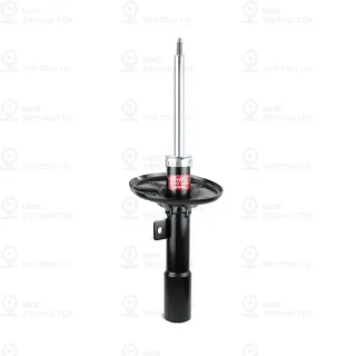 Запчасть KYB 334498