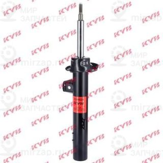Запчасть KYB 334626