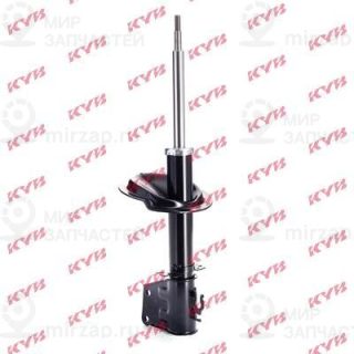 Амортизатор KYB 334631