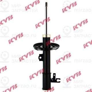Амортизатор KYB 334635