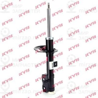 Амортизатор KYB 334642