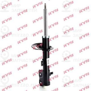 Амортизатор KYB 334643