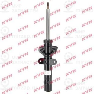 Амортизатор KYB 334690