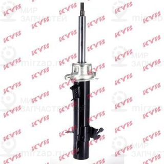 Амортизатор KYB 334698