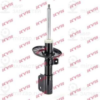 Амортизатор KYB 3348002